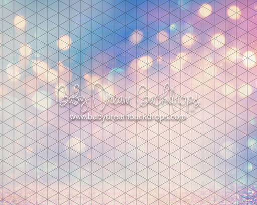 Ritzy Unicorn (CC)