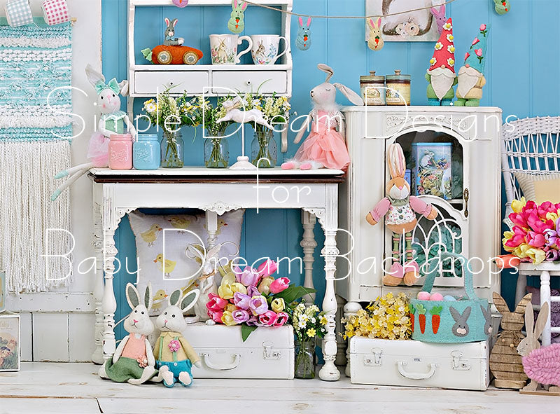 Robin's Egg Easter right 60hx80x SD  (fleece)