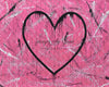 Rock My Heart Pink (JG)