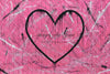 Rock My Heart Pink (JG)