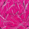 Rock On Splatter Hot Pink (JG)