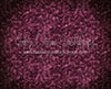Rockstar Spotlight Sparkle Fabric Floor Pink (JA)