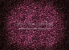 Rockstar Spotlight Sparkle Fabric Floor Pink (JA)