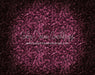 Rockstar Spotlight Sparkle Fabric Floor Pink (JA)
