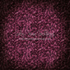 Rockstar Spotlight Sparkle Fabric Floor Pink (JA)