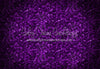 Rockstar Spotlight Sparkle Floor Purple ( JA)