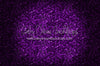 Rockstar Spotlight Sparkle Floor Purple ( JA)