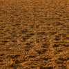 Rodeo Arena Dirt Fabric Floor (JG)