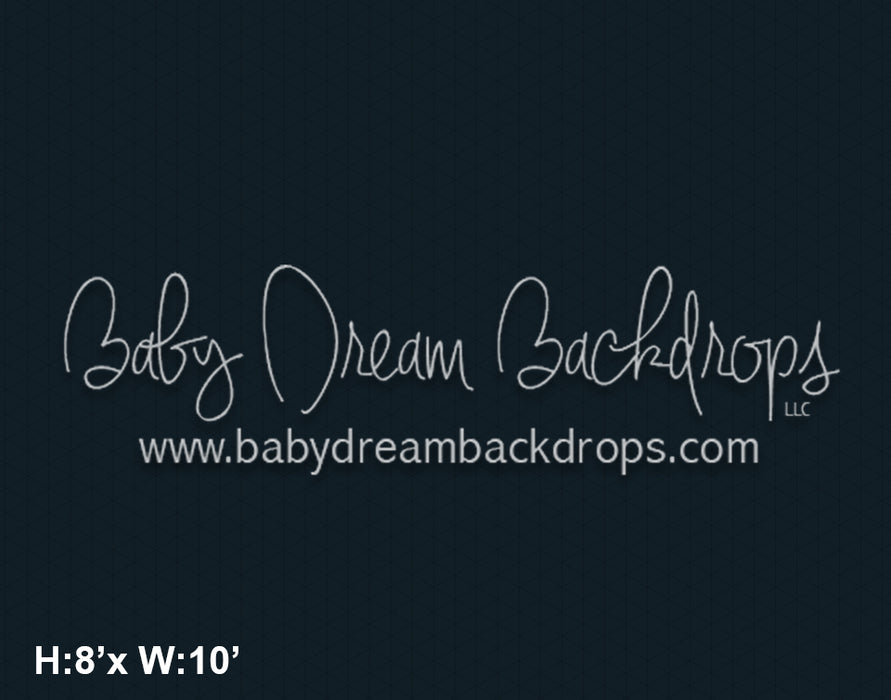 Romance Blue Floor (MD)