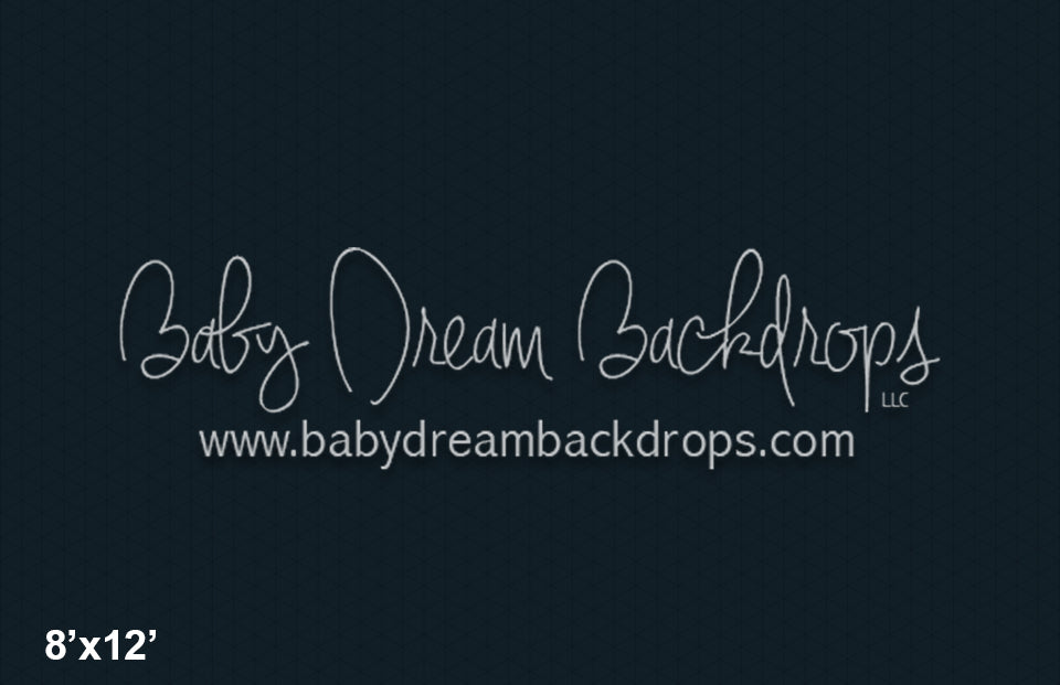 Romance Blue Floor (MD)