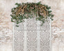Romance Boho Screen
