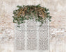 Romance Boho Screen