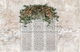 Romance Boho Screen