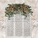 Romance Boho Screen