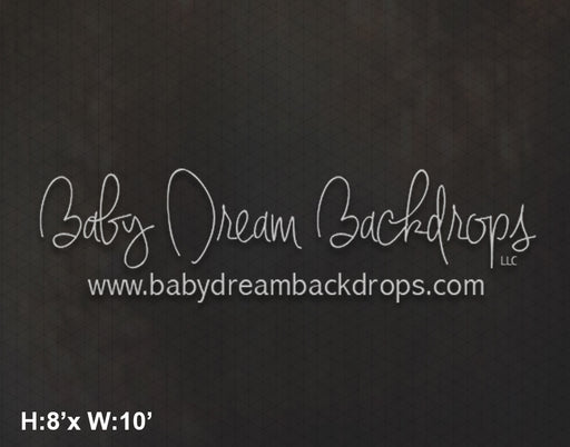 Romance In Bloom 6 Floor (MD)