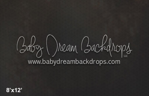 Romance In Bloom 6 Floor (MD)