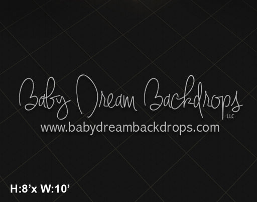 Romance in Bloom 7 Floor (MD)