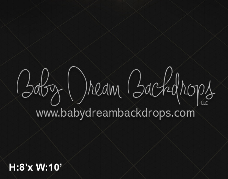 Romance in Bloom 7 Floor (MD)