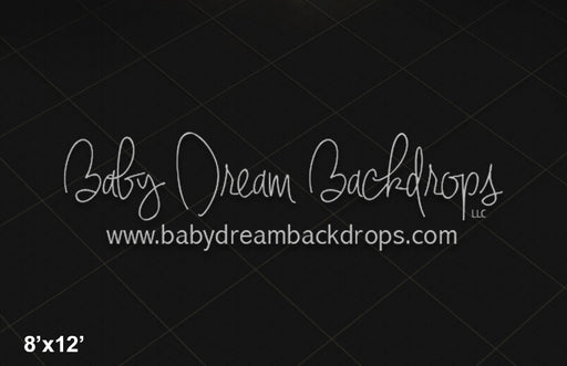 Romance in Bloom 7 Floor (MD)