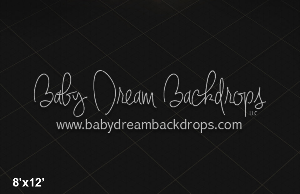 Romance in Bloom 7 Floor (MD)