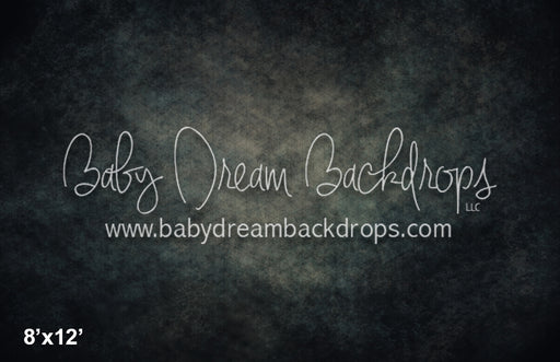 Romance in Bloom Floor (MD)