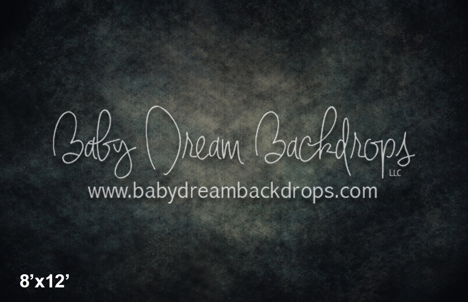 Romance in Bloom Floor (MD)