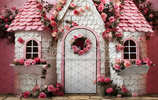 Rosehaven Cottage (JA)