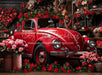 Rosey Love Bug (Dirt) (JA)