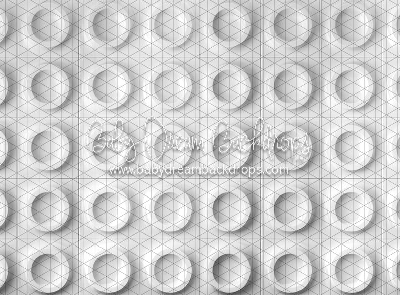 Round and Round Light (CC)