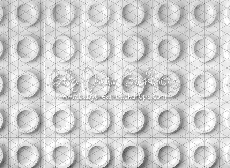 Round and Round Light (CC)