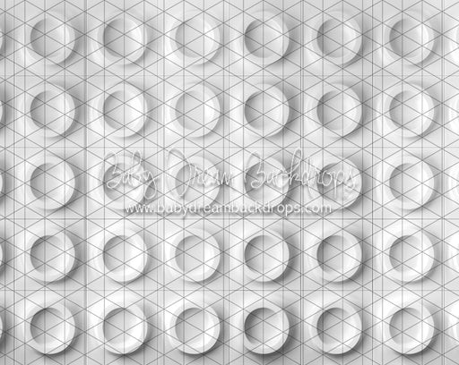 Round and Round Light (CC)