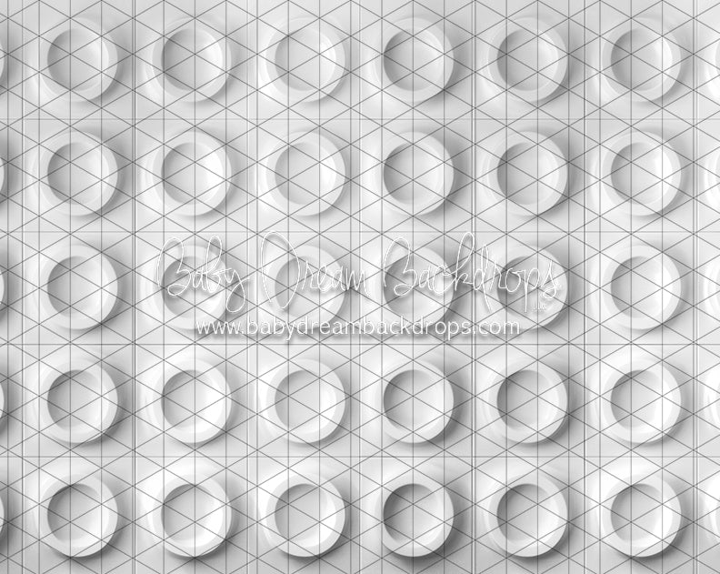 Round and Round Light (CC)