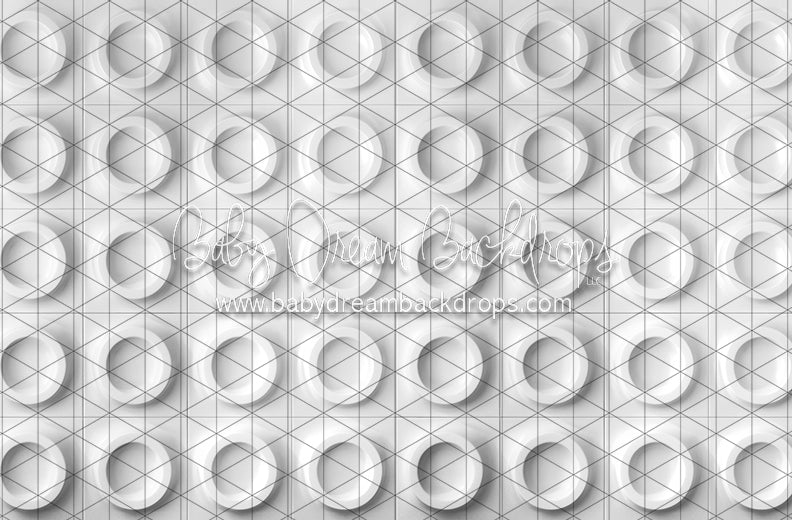 Round and Round Light (CC)