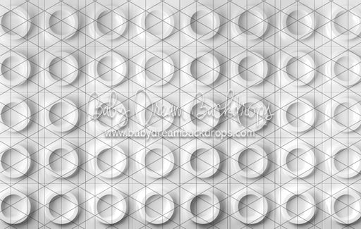 Round and Round Light (CC)