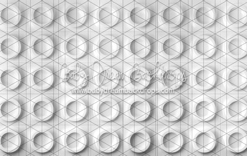 Round and Round Light (CC)