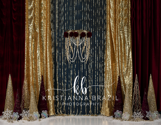 Royal Winter Onderland