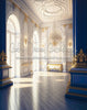 Royal Ballroom Windows 2 (ES)
