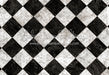 Royal Checkers Floor (CC)