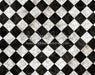 Royal Checkers Floor (CC)