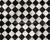 Royal Checkers Floor (CC)