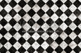 Royal Checkers Floor (CC)
