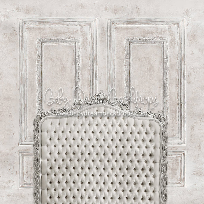 X Drop royal sleep full