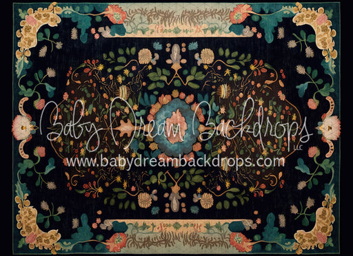 Rug Collection 1 (MD)