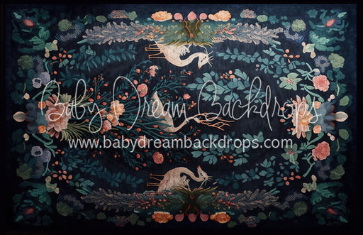 Rug Collection 2 (MD)