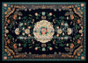 Rug Collection 3 (MD)
