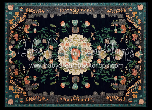 Rug Collection 3 (MD)