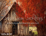 Rustic Fall Dreamscape (SM)