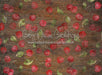 Rustic Cherry - 60x80 - CC  
