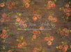 Rustic Peaches - 60x80 - CC  