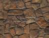 Rusty Stones Floor (CC)